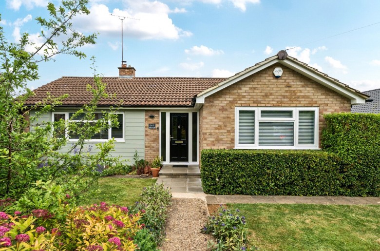 Click the photo for more details of Court House Close, Creaton, NN6