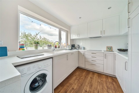 Click the photo for more details of Court House Close, Creaton, NN6