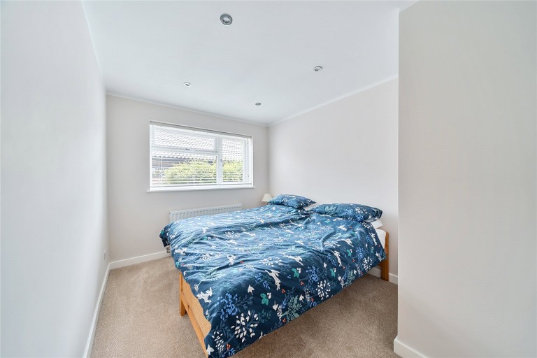 Images for Court House Close, Creaton, NN6
