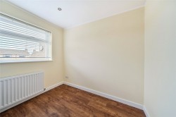 Images for Court House Close, Creaton, NN6