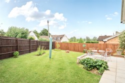 Images for Court House Close, Creaton, NN6