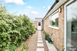 Images for Court House Close, Creaton, NN6
