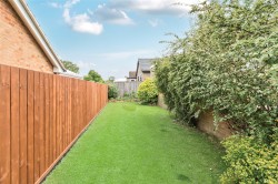Images for Court House Close, Creaton, NN6