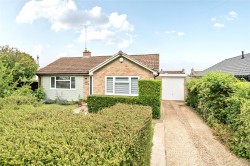 Images for Court House Close, Creaton, NN6