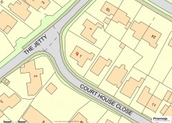 Images for Court House Close, Creaton, NN6