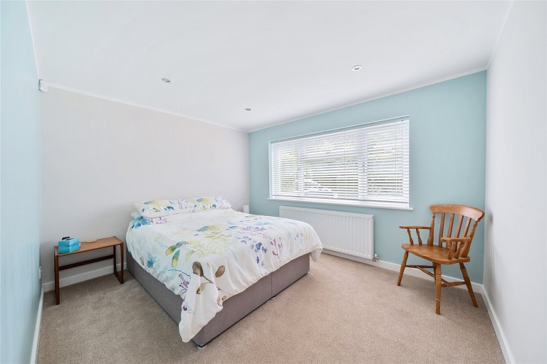 Images for Court House Close, Creaton, NN6