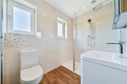Images for Court House Close, Creaton, NN6