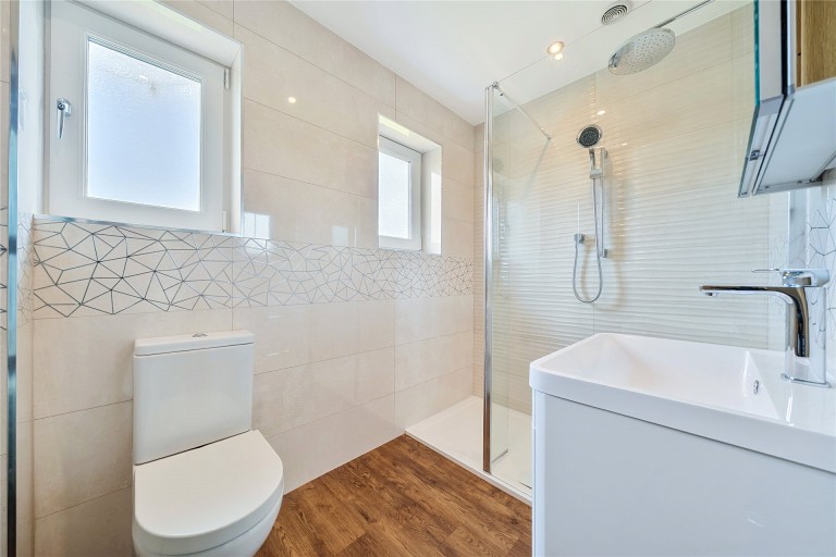 Images for Court House Close, Creaton, NN6