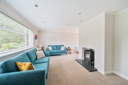 Images for Court House Close, Creaton, NN6