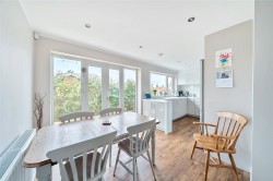 Images for Court House Close, Creaton, NN6