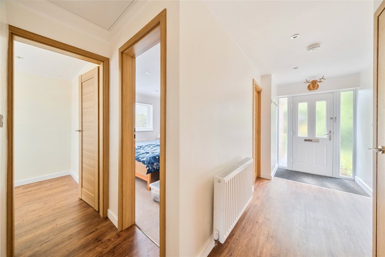 Images for Court House Close, Creaton, NN6