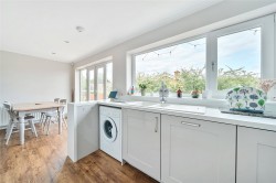 Images for Court House Close, Creaton, NN6