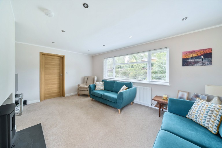 Images for Court House Close, Creaton, NN6