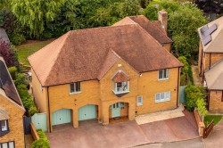 Images for Cold Ashby Road, Guilsborough, NN6