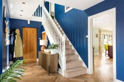 Images for Cold Ashby Road, Guilsborough, NN6