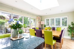 Images for Cold Ashby Road, Guilsborough, NN6