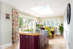 Images for Cold Ashby Road, Guilsborough, NN6
