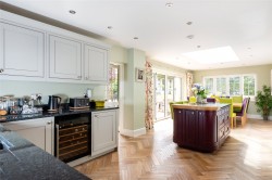 Images for Cold Ashby Road, Guilsborough, NN6
