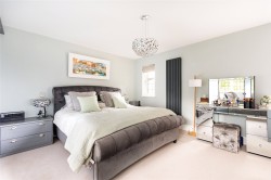 Images for Cold Ashby Road, Guilsborough, NN6