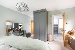 Images for Cold Ashby Road, Guilsborough, NN6