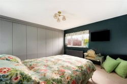 Images for Cold Ashby Road, Guilsborough, NN6