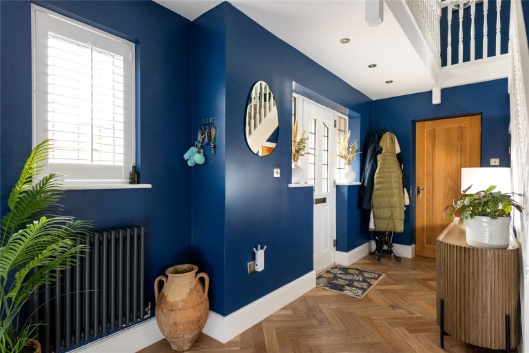Images for Cold Ashby Road, Guilsborough, NN6