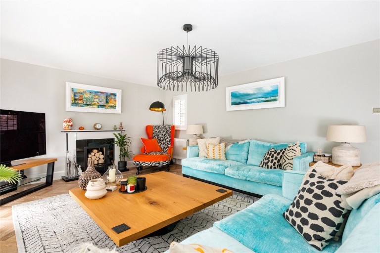 Images for Cold Ashby Road, Guilsborough, NN6