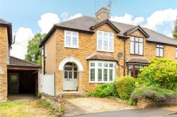 Images for Church Way, Weston Favell, NN3