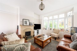 Images for Church Way, Weston Favell, NN3