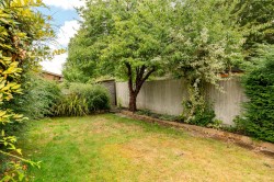 Images for Church Way, Weston Favell, NN3