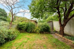 Images for Church Way, Weston Favell, NN3