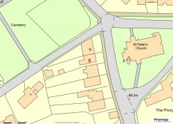 Images for Church Way, Weston Favell, NN3