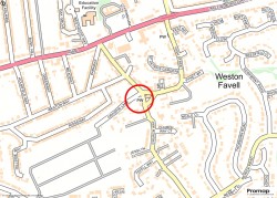 Images for Church Way, Weston Favell, NN3