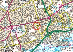 Images for Church Way, Weston Favell, NN3