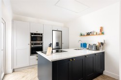 Images for Church Way, Weston Favell, NN3