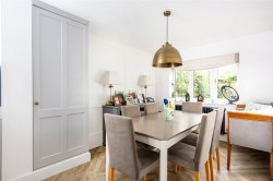Images for Church Way, Weston Favell, NN3