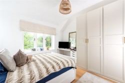 Images for Church Way, Weston Favell, NN3