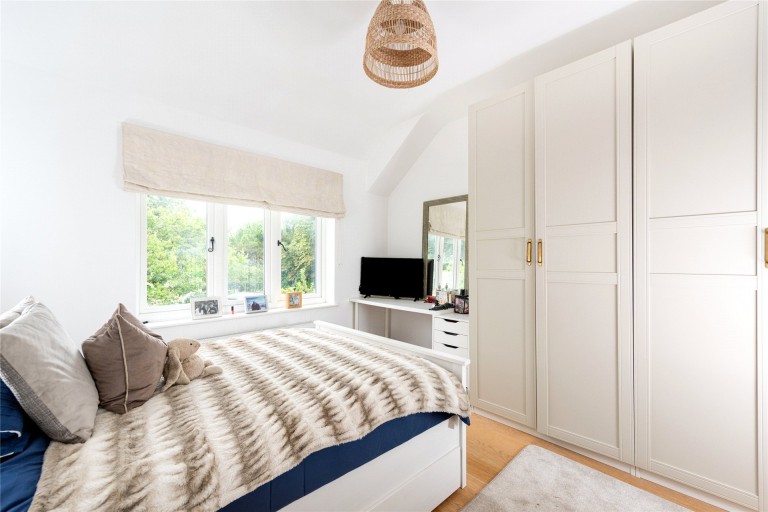 Images for Church Way, Weston Favell, NN3