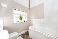 Images for Church Way, Weston Favell, NN3