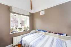 Images for Church Way, Weston Favell, NN3