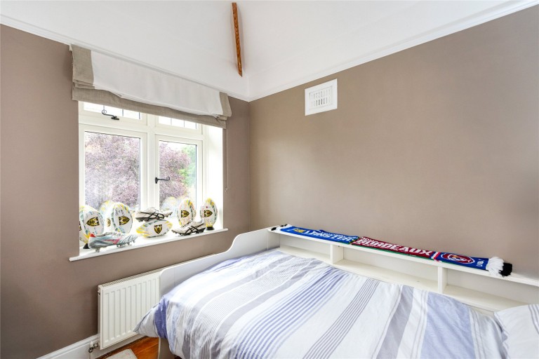 Images for Church Way, Weston Favell, NN3