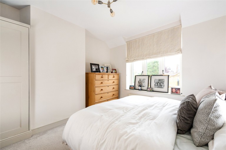 Images for Church Way, Weston Favell, NN3