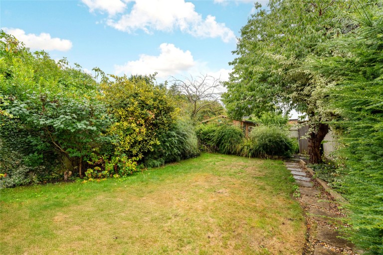 Images for Church Way, Weston Favell, NN3