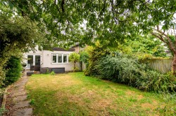 Images for Church Way, Weston Favell, NN3