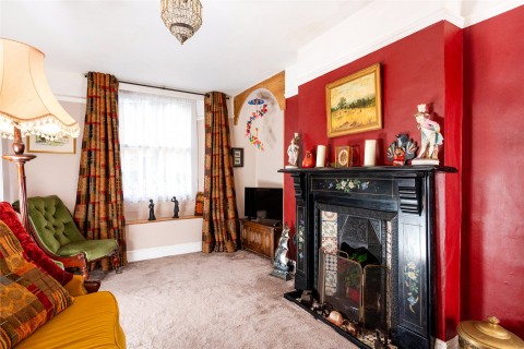 Click the photo for more details of Broad Green, Wellingborough, NN8