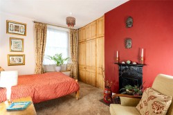 Images for Broad Green, Wellingborough, NN8