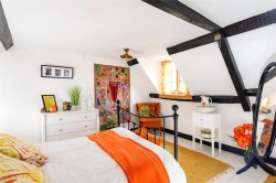 Images for Broad Green, Wellingborough, NN8