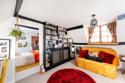 Images for Broad Green, Wellingborough, NN8