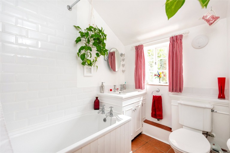 Images for Broad Green, Wellingborough, NN8