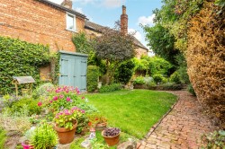 Images for Broad Green, Wellingborough, NN8